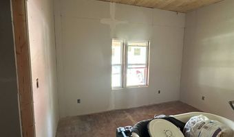 408 N. Main, Attica, KS 67009