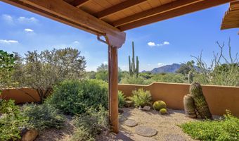 8529 E CAREFREE Dr, Carefree, AZ 85377