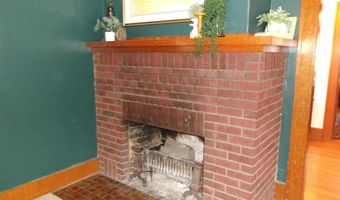 1201 Locust St, Atlantic, IA 50022