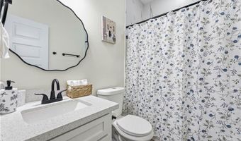 719 Margret St, Alamo, TX 78516