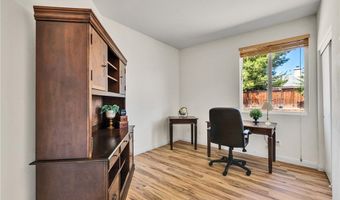 14562 Springdale Cir, Adelanto, CA 92301
