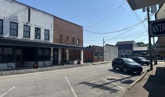 19 1st Ave NW, Arab, AL 35016