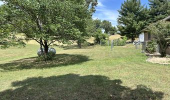 602 Curry Ave, Ava, MO 65608