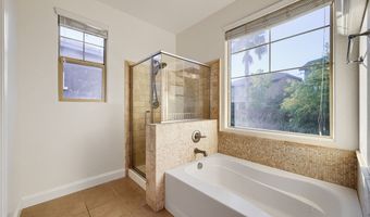 10464 Bay Ginger Ln, Las Vegas, NV 89135
