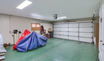 40957 Shandee Ln, Ahwahnee, CA 93601