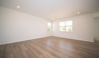 3701 Heritage Farm Ln Plan: Cortland, Amelia, OH 45102