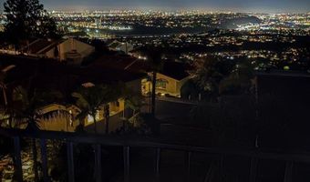 6303 Caminito Tenedor, San Diego, CA 92120