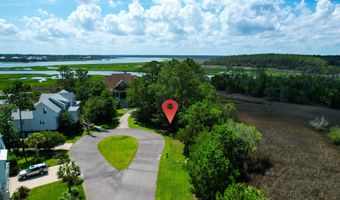 0 Cat Island Pkwy, Awendaw, SC 29429