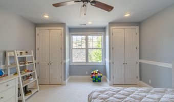 3757 County Line Rd, Carson City, NV 89703