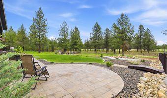 32220 N Sheep Springs Rd, Athol, ID 83801