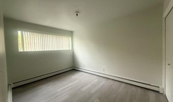 410 S Revena Blvd, Ann Arbor, MI 48103