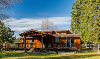 253 Aero Ln, Bigfork, MT 59911