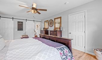 221 Aiden Cir, Belmont, NH 03220