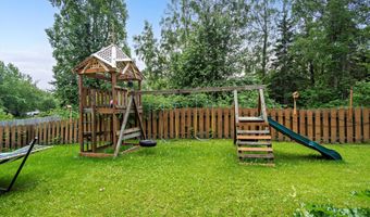 6150 Collins Cir, Anchorage, AK 99502