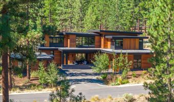 181 Redding Way, Carson City, NV 89705