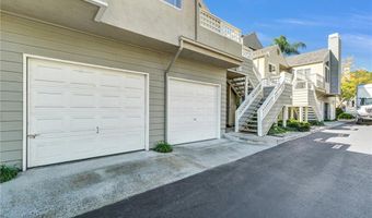 44 Rainwood, Aliso Viejo, CA 92656