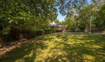 4559 Collins, Acworth, GA 30101