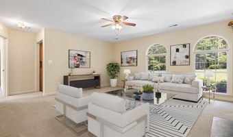 3930 GILBERT STATION Rd, Barboursville, VA 22923