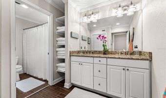 1075 CODY COVE Rd, Babson Park, FL 33827