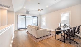 14948 Oak St, Addison, TX 75001