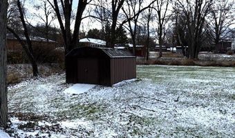 1161 Magdalyn Dr, Akron, OH 44320