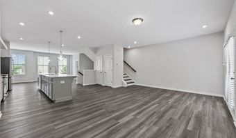 2688 Creekview Ter NW, Atlanta, GA 30318