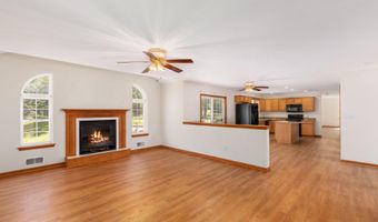 191 Winding Way, Albrightsville, PA 18210
