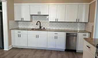 2553 Edgebrook Ave, Akron, OH 44312