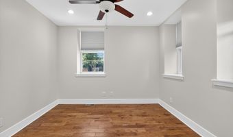 1420 E SUSQUEHANNA Ave C, Philadelphia, PA 19125