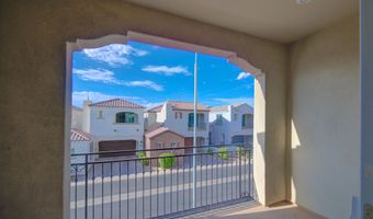 279 E MARKWOOD Dr, Chandler, AZ 85286