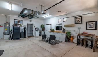 1109 Legends Dr, Bullhead City, AZ 86429