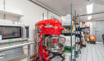 115 Main St, Augusta, KY 41002