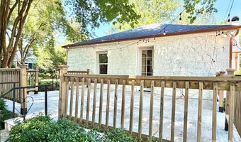 1024 Rockway Dr, Charlotte, NC 28205
