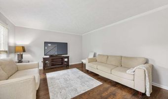 3773 Guilford, Decatur, GA 30034