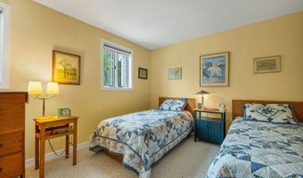 35 Partridge Woods Rd 35, Bartlett, NH 03838