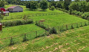 3349 Mud Springs Rd, Anderson, MO 64831