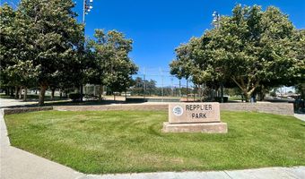 661 N 4th St, Banning, CA 92220