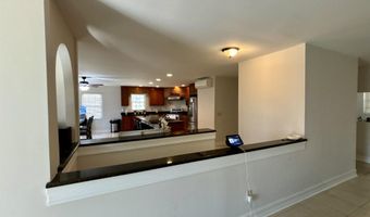 330 Canada Dr, Camden, SC 29020