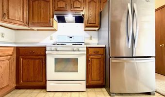 1164 Erie Church Rd, Bedford, IN 47421