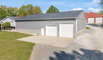 22840 Buck Rd, Alliance, OH 44601