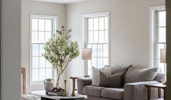 10161 68th Ave, Allendale, MI 49401