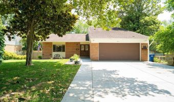 2401 WITTINGTON Blvd, Alexandria, VA 22308
