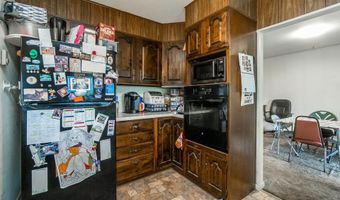 2057 GROVE St, Allentown, PA 18104