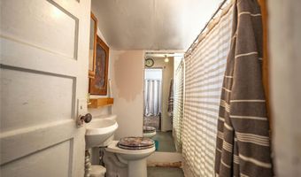 332 2nd Ave S, Belt, MT 59412