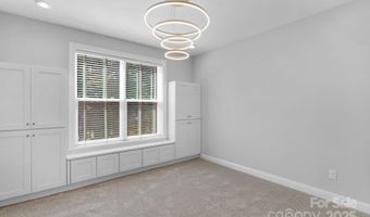 7203 Bellera Ct, Charlotte, NC 28277
