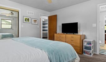 3300 N RANKIN St, Appleton, WI 54911