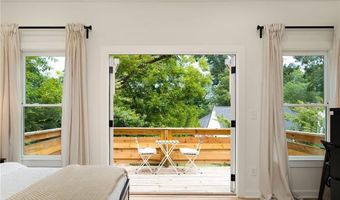 1052 Camilla St SW, Atlanta, GA 30314