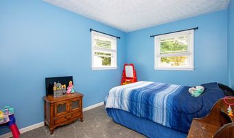 944 Edison St, Ashland, OH 44805