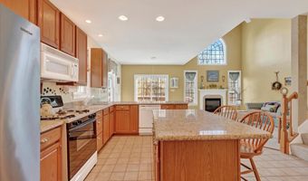 207 DALLAM Ave 16, Bel Air, MD 21014