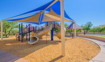 780 W Camino Del Rosal, Sahuarita, AZ 85629